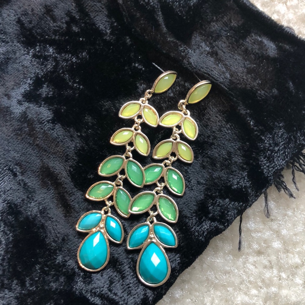 Lucky brand Earrings